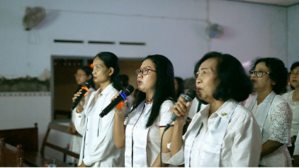 galeri, Ibadah Minggu Paskah Subuh GKJ Baki Pepantan Kingkang, gereja kristen jawa, gkj, gkj baki, gereja kristen jawa baki, baki, sukoharjo, gkj klasis sukoharjo, klasis sukoharjo, klasis, sinode gkj, sinode 